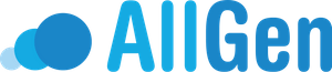AllGen Financial Advisors